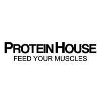 protein-house