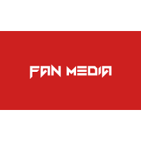 fanmedia
